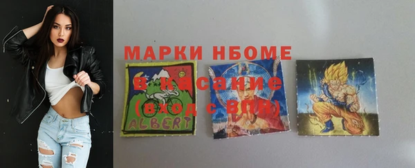 PSILOCYBIN Алзамай